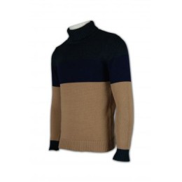 JUM004 sweater jumper, sweater pullover JUM004 sweater jumper, sweater pullover